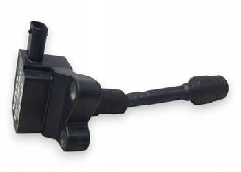 CEWKA ZAPŁONOWA Ford Fiesta MK7 Focus MK3 B-Max 1.0 CM5G12A366CB
