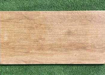 *Tania płytka* GRES CARVALHO GOLD 30X60 G1 wysyłka