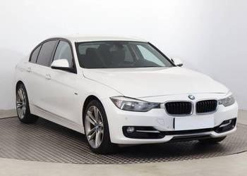 BMW 3 320 i