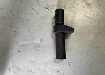 Czujnik położenia wału 0031532828 Mercedes W169 W245 2.0cdi