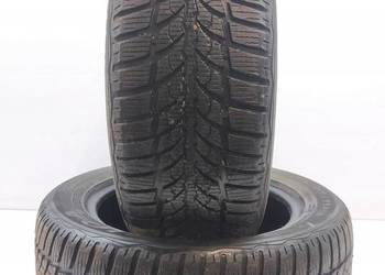 2x OPONA ZIMOWA DĘBICA FRIGO HP 215/55R16  (2714) 4.88  (2914) 5.09 