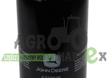 AZ22878 FILTR HYDR JD orginal