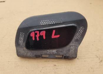 MERCEDES GLA W156 LEWA ZAŚLEPKA SPRYSKIWACZA A1568850556