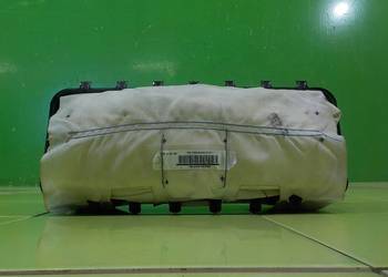 DODGE JOURNEY 2.0 CRD 10r 5D AIRBAG poduszka pasazera P52029371AE