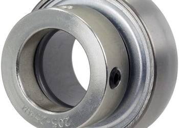 Wkład łożyska 25x52x31 SKF XGRAE25NPPB