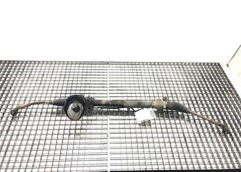 PRZEKŁADNIA KIEROWNICZA MAGLOWNICA VOLVO V50 30741425 2.0 136KM Kombi