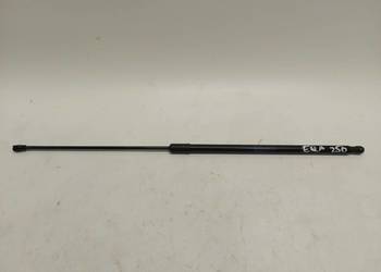 Mercedes EQA 250+ W243, SIŁOWNIK MASKI A2479800000