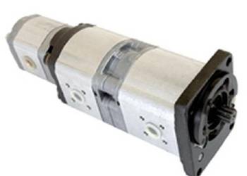 Pompa hydrauliczna JOHN DEERE 0510565402