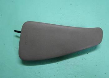 MERCEDES W204 07r AIRBAG poduszka fotela prawa przód 605010802A
