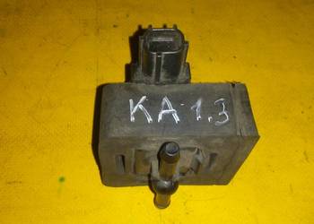 elektrozawór podciśnienia Ford KA