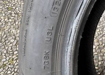 Bridgestone Turanza T005 205/55/16 91W Opony letnie