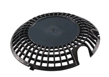 Osłona rozrusznika 691919