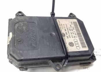 PRZETWORNICA AUDI S8 D3 4F0941329D