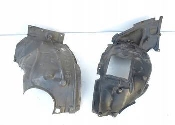 NADKOLE LEWE LEWY PRZÓD PRZEDNIE BMW F30 F31 7260725 7260739 7260699