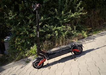 Hiley Tiger Max GTR 2x800W