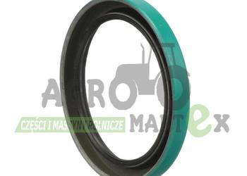 699186, 380200R92, 80699186, 80517189, 530094R1, 517189, 380200R91, CR24897