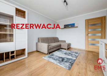 Sprzedam mieszkanie Białystok 54.8m2 3 pokoje