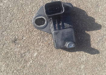 czujnik położenia wału peugeot ford citroen 1,6 hdi