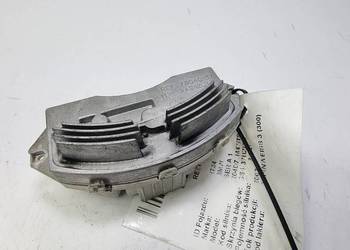 REZYSTOR BMW SERIA 1 E87 73040157