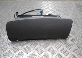 PODUSZKA AIRBAG PASAŻERA CITROEN C3 I 96379999ZQ