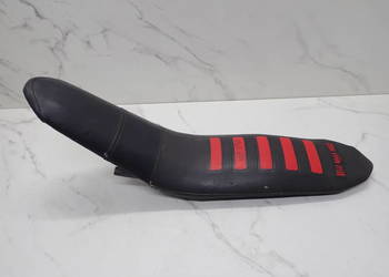 Siedzenie Kanapa Pokrowiec KTM Sx-f 250 Sxf 04-11r exc