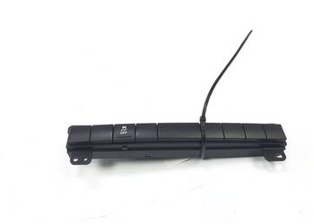 PRZYCISK JEEP GRAND CHEROKEE 56050153AE
