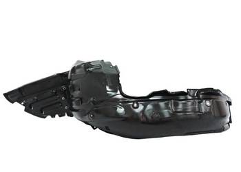 Osłona błotnika lewa kierowcy przód Subaru Legacy 6 Outback V 59110AL01B