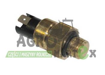 81864650, F0NN10B921BA ZESPÓŁ PRZEŁĄCZNIKA CNH