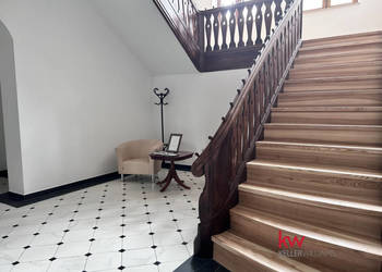 Do wynajęcia lokal Sztum Mickiewicza 16m2