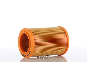 PZL WA20100 Filtr powietrza