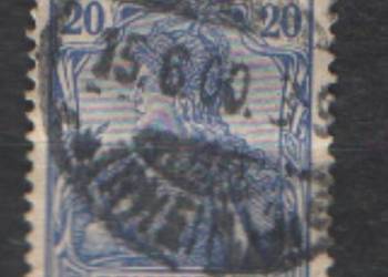 Zn. DR 99, 101 kas  1916-17