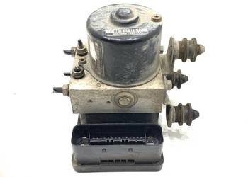 POMPA ABS VW GOLF V 1K0614517H 1.9 105KM 03-10