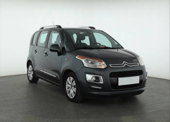 Citroen C3 Picasso 1.6 i