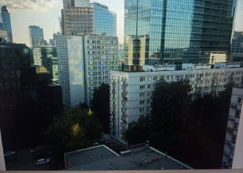 mieszkanko dla Ciebie tylko 3000 zł 2 pok.