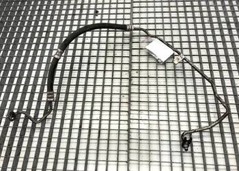 WĄŻ WSPOMAGANIA DACIA SANDERO II 497203690R 1.0 73KM PRZEWÓD