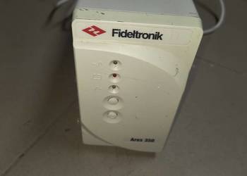 UPS z wyjściem na zwykłe  gniazdko 220V