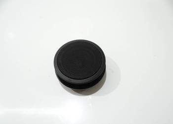 GŁOŚNIK ŚREDNIOTONOWY TELEFONU BMW E60 E61 LCI 8375642