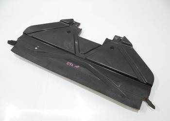 OSŁONA DOLNA CHŁODNICY BMW E90 E92 E93 M PAKIET 7128503