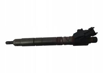 WTRYSKIWACZ wtrysk Volvo S60 II S80 II V70 III V60 2.0 D3 0445116046