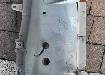 Podluznica lewa Ford Kuga MK2