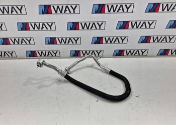 BMW G20 G21 PRZEWÓD WĄŻ KLIMATYZACJI 6805027