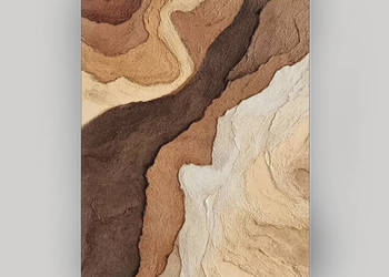 Duży obraz 95 x 150 cm (Darmowa dostawa)