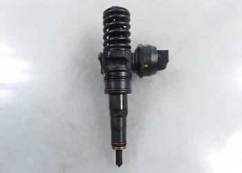 POMPOWTRYSKIWACZ VW AUDI SEAT SKODA 1.9 TDI 038130073AJ 0414720037