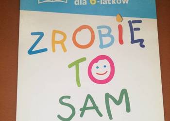 Prace plastyczne, zeszyty, okładki, linijki, zszywacz, dziurkacz.