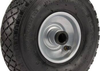 Koło 260 mm DQR2608520