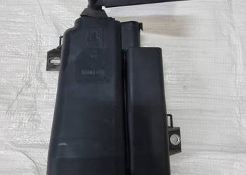 OPEL CORSA D 1,2 FILTR WĘGLOWY 13244642