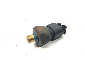 CZUJNIK CIŚNIENIA PALIWA VOLVO S60 II 2.0 240KM 10-18 MANOMETR