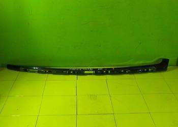 PEUGEOT 5008 I 11r listwa dachowa prawa