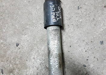 BMW 535 E61 LIFT AMORTYZATOR TYL NIVO 7905334 01  105413