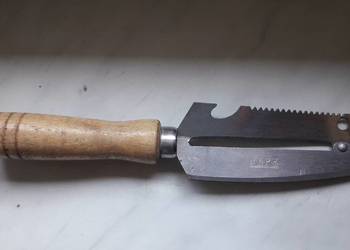 Ozdoby, pamiątki PRL